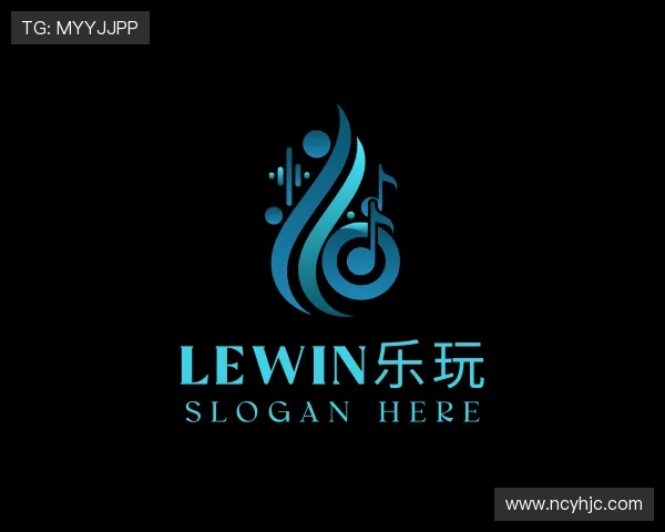 关于Lewin乐玩