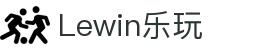 LEwin乐玩-(中国)·顶奢体验
